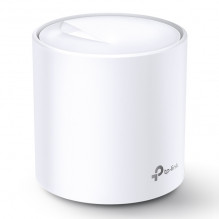 TP-LINK AX1800 Whole Home...