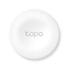 SMART HOME SMART BUTTON /...