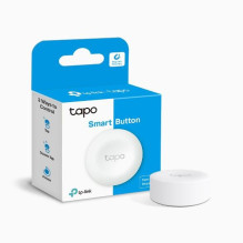 SMART HOME SMART BUTTON / TAPO S200B TP-LINK