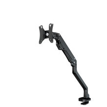 MONITOR ACC DESK MOUNT...