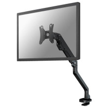 MONITOR ACC DESK MOUNT 10-32&quot; / FPMA-D750BLACK NEOMOUNTS