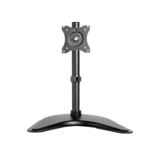 MONITOR ACC DESK MOUNT /...