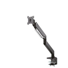 MONITOR ACC DESK MOUNT /...