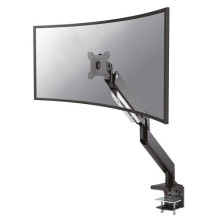 MONITOR ACC DESK MOUNT / 10-32&quot; NM-D775BLACK NEOMOUNTS