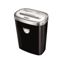 SHREDDER POWERSHRED 53C /...