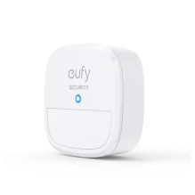 SMART HOME MOTION SENSOR B2C / T8910021 EUFY