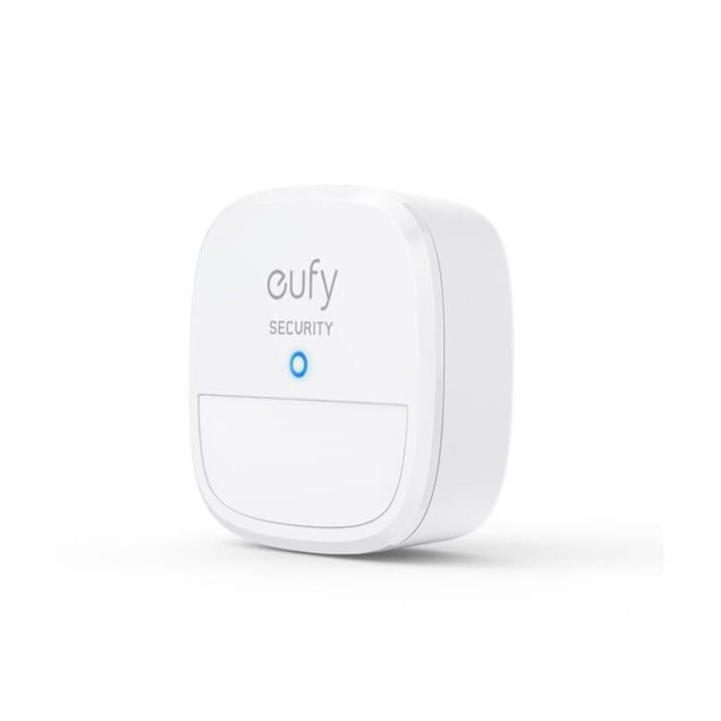 SMART HOME MOTION SENSOR B2C / T8910021 EUFY