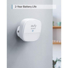 SMART HOME MOTION SENSOR B2C / T8910021 EUFY