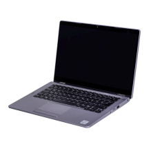 DELL LATITUDE 5310...