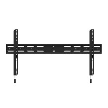 TV SET ACC WALL MOUNT /...