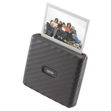 PRINTER INSTAX WIDE LINK / GRAY FUJIFILM