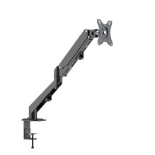 MONITOR ACC DESK MOUNT 17-27&quot; / DS70-700BL1 NEOMOUNTS