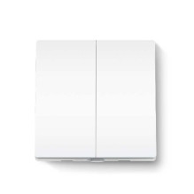 Smart Home Device, TP-LINK, TAPO S220, White, TAPOS220