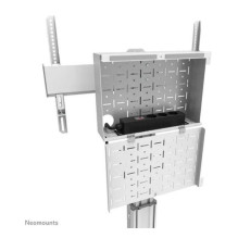 MONITORIAUS ACC GRINDŲ STOVAS 37-75&quot; / FL50S-825WH1 NEOMONTS