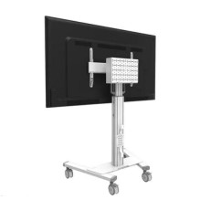 MONITOR ACC FLOOR STAND 37-75&quot; / FL50S-825WH1 NEOMOUNTS