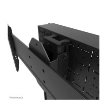 MONITORIAUS ACC GRINDŲ STOVAS 37-75&quot; / FL50S-825BL1 NEOMONTS