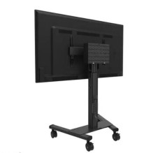 MONITOR ACC FLOOR STAND 37-75&quot; / FL50S-825BL1 NEOMOUNTS