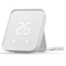 SMART HOME HUB 2 / W3202100...