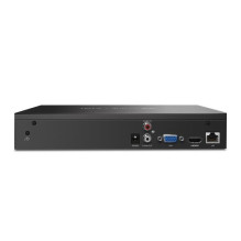 NET VIDEO RECORDER 16CH / VIGI NVR1016H TP-LINK