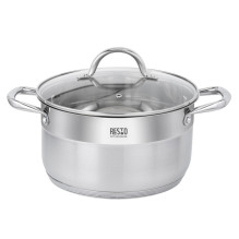 CASSEROLE D24CM 6.2L /...