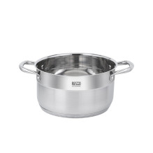 CASSEROLE D24CM 6.2L / 92105 RESTO