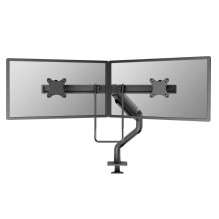 MONITOR ACC DESK MOUNT 17-27'' / DUAL DS75S-950BL2 NEOMOUNTS