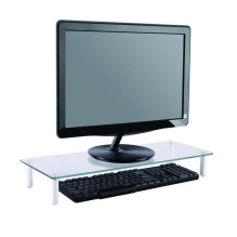 MONITOR ACC RISER 25KG /...