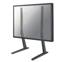 TELEVIZORIAUS ACC STALO MOUNT, 37-70&quot; / FPMA-D1240BLACK NEOMONTS