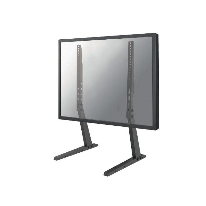 TELEVIZORIAUS ACC STALO MOUNT, 37-70&quot; / FPMA-D1240BLACK NEOMONTS