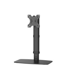 MONITORIAUS ACC DESK MOUNT 10-30&quot; / FPMA-D890BLACK NEOMONTS