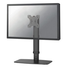 MONITOR ACC DESK MOUNT 10-30&quot; / FPMA-D890BLACK NEOMOUNTS