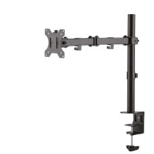 MONITOR ACC DESK MOUNT...