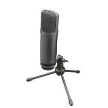 MICROPHONE GXT 252+ EMITA PLUS / STREAMING 22400 TRUST