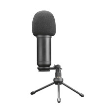 MICROPHONE GXT 252+ EMITA PLUS / STREAMING 22400 TRUST