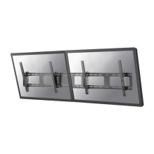 MONITOR ACC WALL MOUNT /...