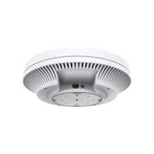 Access Point, TP-LINK, Omada, EAP610