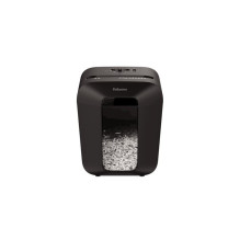 SHREDDER POWERSHRED LX50 /...