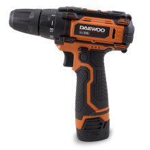 CORDLESS DRILL / DAA 1220LI...