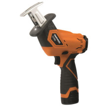 CORDLESS SET: DRILL + SAW / DGA 1220LI SET DAEWOO