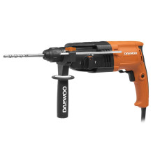 ROTARY HAMMER 620W / DAH...