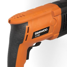 ROTARY HAMMER 620W / DAH 820 DAEWOO