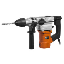 ROTARY HAMMER 1000W / DAH...