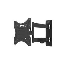 TV SET ACC WALL MOUNT /...