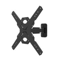 TV SET ACC WALL MOUNT /...