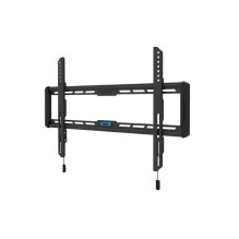 TV SET ACC WALL MOUNT /...