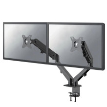 MONITORIAUS ACC STALO MONTAVIMAS 17-27&quot; / DS70-700BL2 NEOMOUNTS