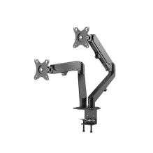 MONITOR ACC DESK MOUNT 17-27&quot; / DS70-700BL2 NEOMOUNTS