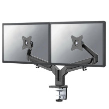 MONITORIAUS ACC STALO MONTAVIMAS 17-32&quot; / DS70-810BL2 NEOMOUNTS