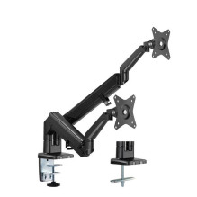 MONITOR ACC DESK MOUNT 17-32&quot; / DS70-810BL2 NEOMOUNTS