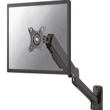 MONITOR ACC WALL MOUNT / 17-32&quot; WL70-450BL11 NEOMOUNTS